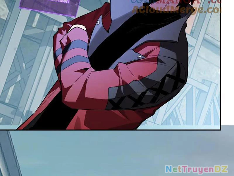 Mạt Nhật Thiên Hạ: Ta, Virus Quân Vương Chap 45 - Next Chap 46