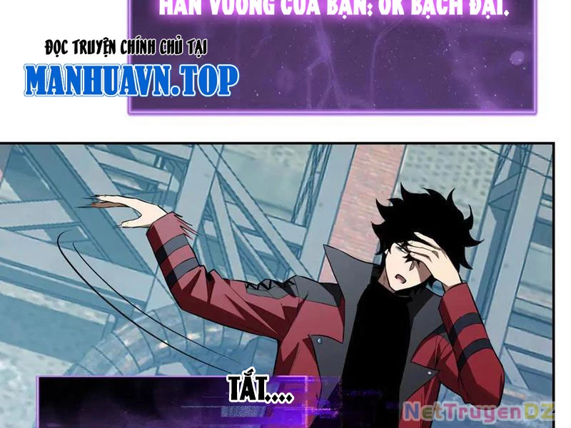 Mạt Nhật Thiên Hạ: Ta, Virus Quân Vương Chap 45 - Next Chap 46