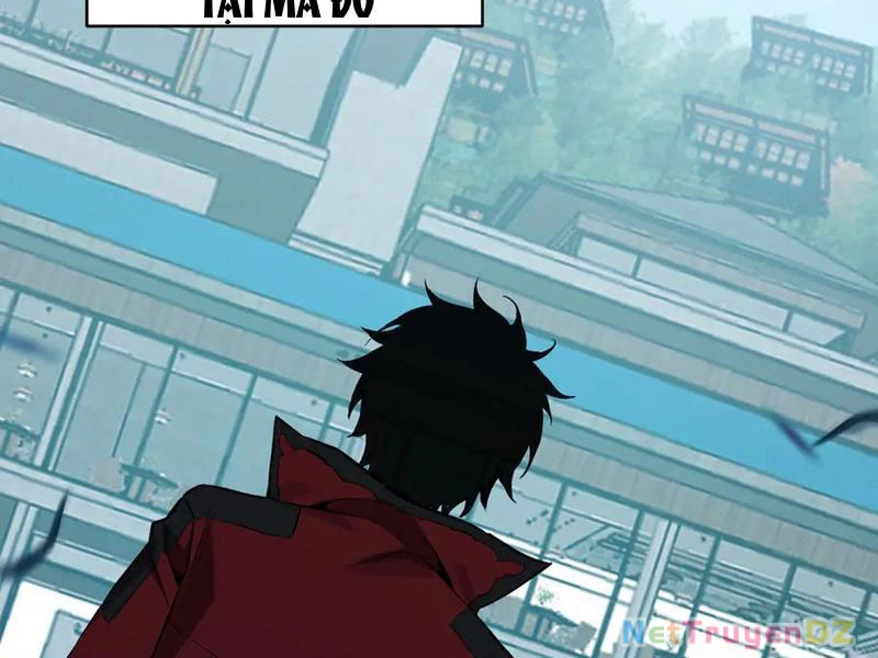 Mạt Nhật Thiên Hạ: Ta, Virus Quân Vương Chap 45 - Next Chap 46