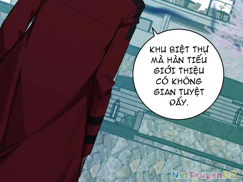 Mạt Nhật Thiên Hạ: Ta, Virus Quân Vương Chap 45 - Next Chap 46