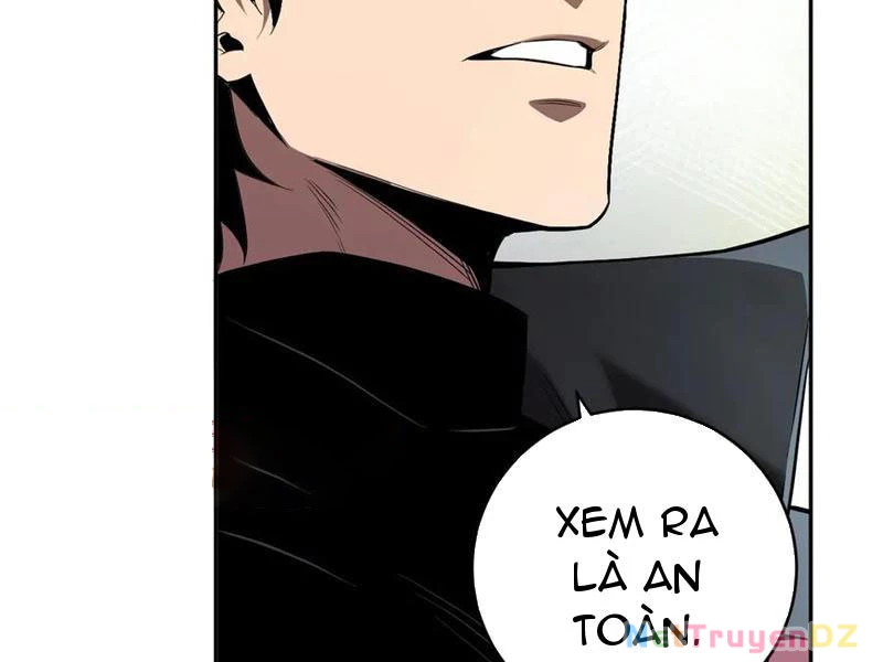 Mạt Nhật Thiên Hạ: Ta, Virus Quân Vương Chap 45 - Next Chap 46