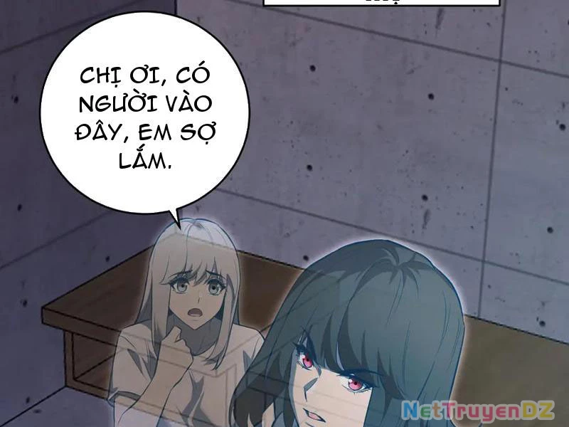 Mạt Nhật Thiên Hạ: Ta, Virus Quân Vương Chap 45 - Next Chap 46