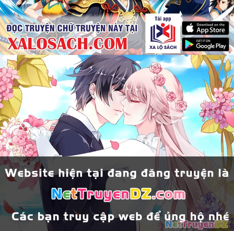 Mạt Nhật Thiên Hạ: Ta, Virus Quân Vương Chap 45 - Next Chap 46