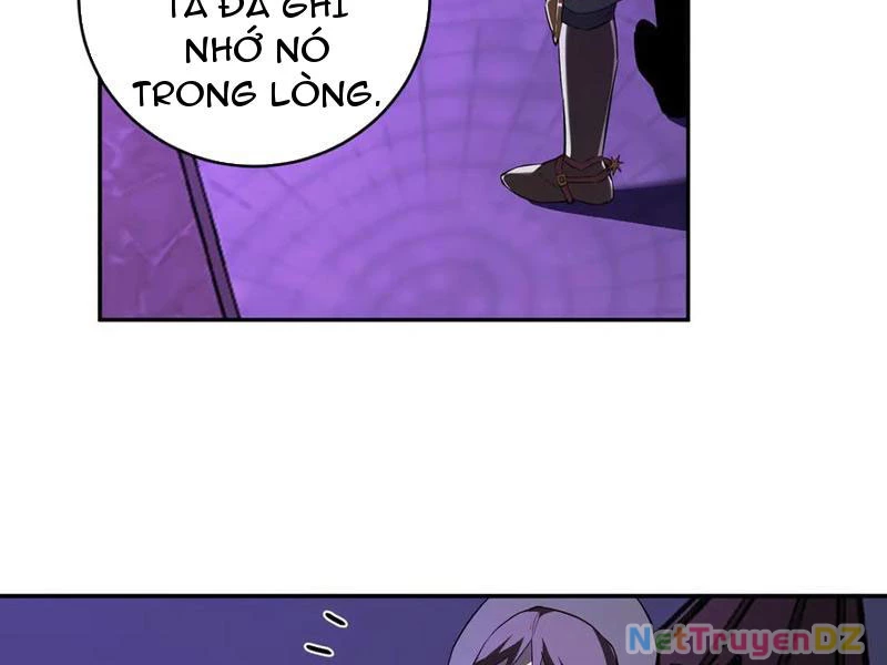 Mạt Nhật Thiên Hạ: Ta, Virus Quân Vương Chap 45 - Next Chap 46