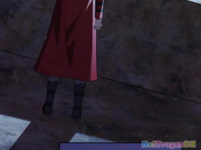 Mạt Nhật Thiên Hạ: Ta, Virus Quân Vương Chap 45 - Next Chap 46