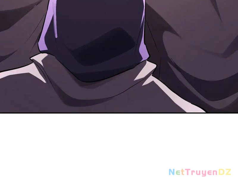 Mạt Nhật Thiên Hạ: Ta, Virus Quân Vương Chap 45 - Next Chap 46