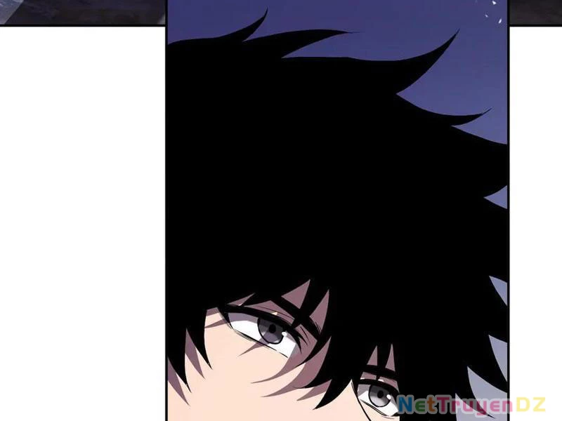 Mạt Nhật Thiên Hạ: Ta, Virus Quân Vương Chap 45 - Next Chap 46