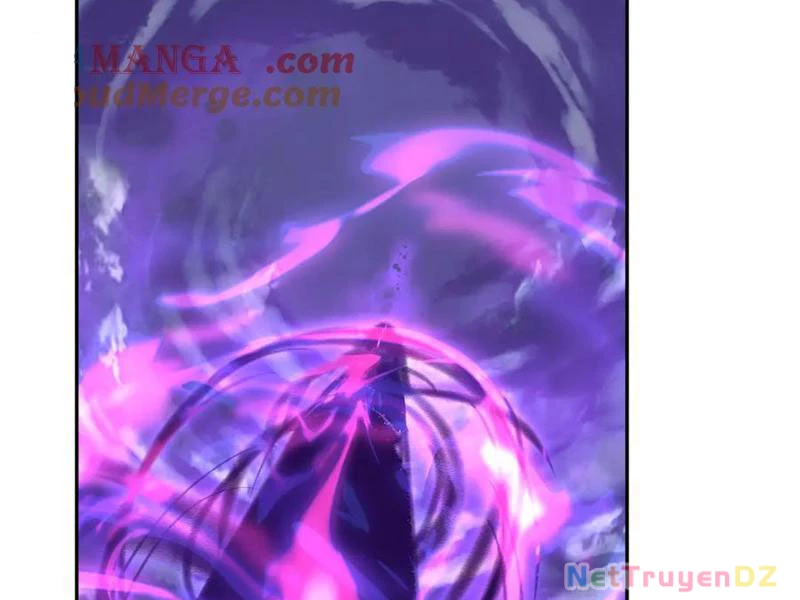 Mạt Nhật Thiên Hạ: Ta, Virus Quân Vương Chap 45 - Next Chap 46