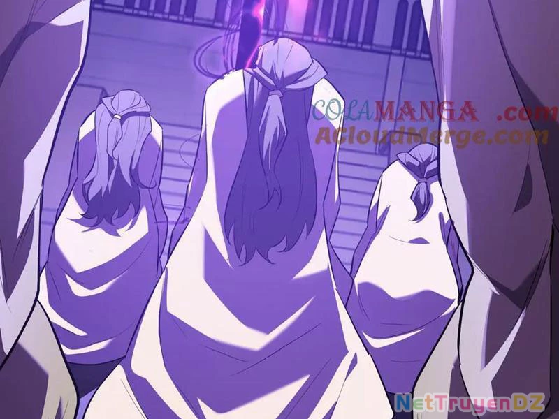 Mạt Nhật Thiên Hạ: Ta, Virus Quân Vương Chap 45 - Next Chap 46