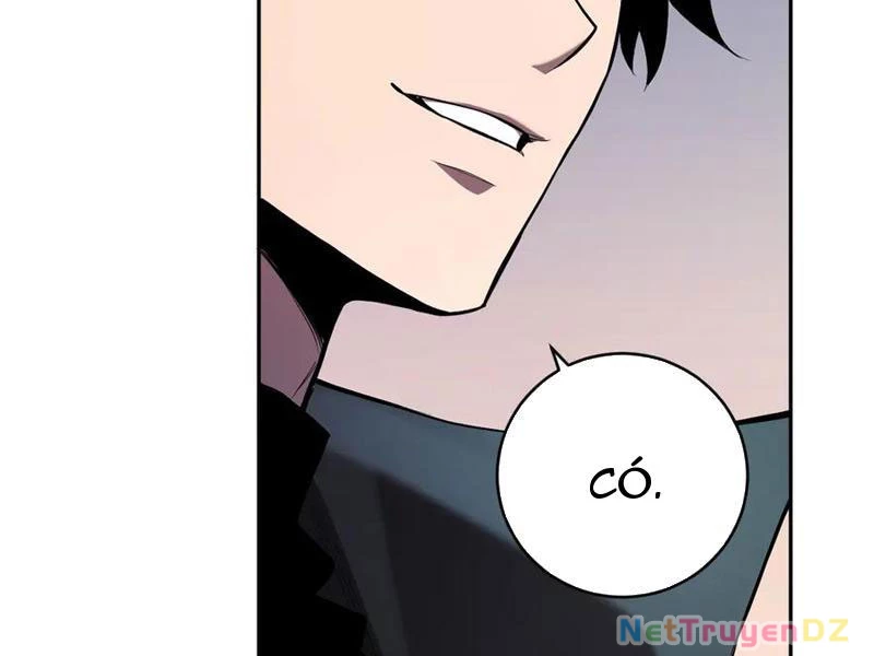 Mạt Nhật Thiên Hạ: Ta, Virus Quân Vương Chap 45 - Next Chap 46