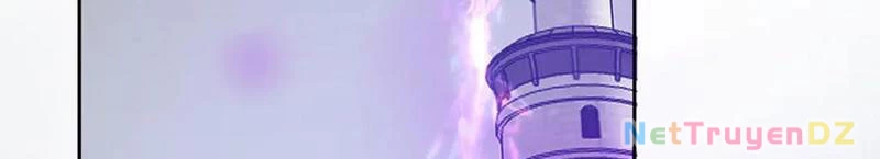 Mạt Nhật Thiên Hạ: Ta, Virus Quân Vương Chap 45 - Next Chap 46