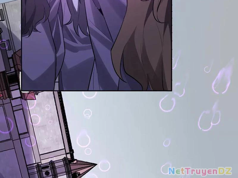 Mạt Nhật Thiên Hạ: Ta, Virus Quân Vương Chap 45 - Next Chap 46