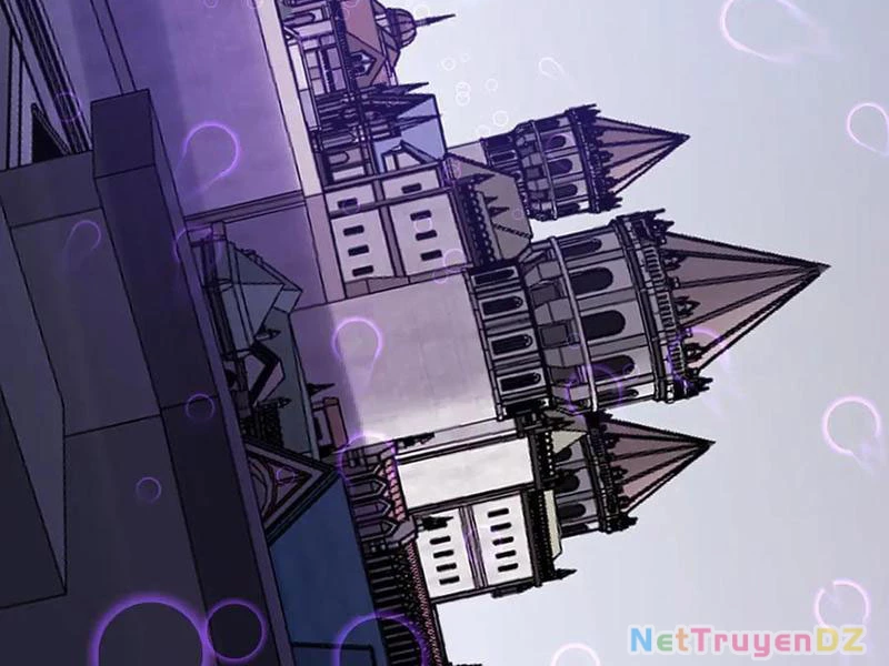 Mạt Nhật Thiên Hạ: Ta, Virus Quân Vương Chap 45 - Next Chap 46