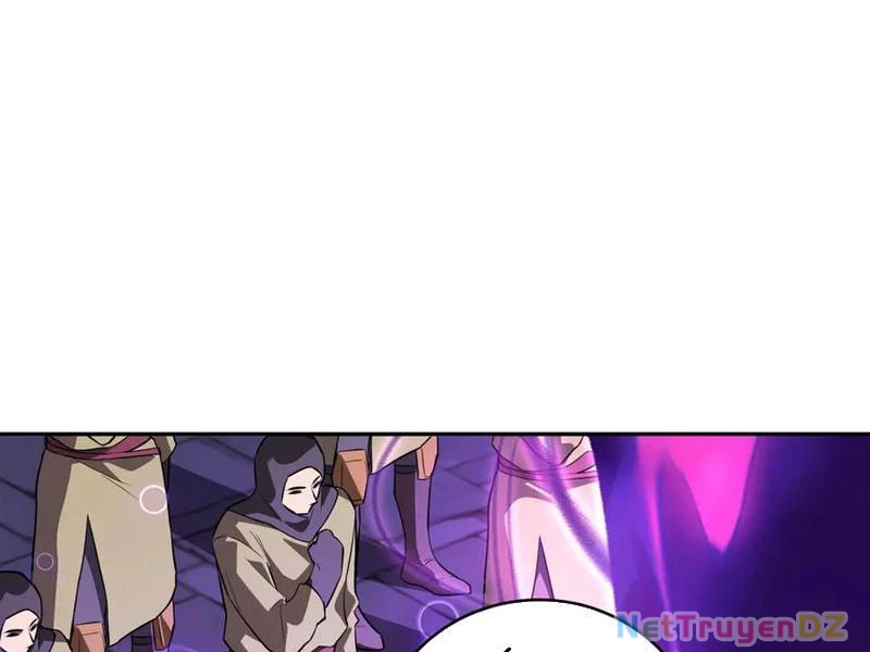 Mạt Nhật Thiên Hạ: Ta, Virus Quân Vương Chap 45 - Next Chap 46