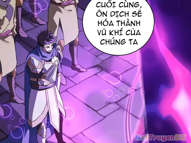 Mạt Nhật Thiên Hạ: Ta, Virus Quân Vương Chap 45 - Next Chap 46