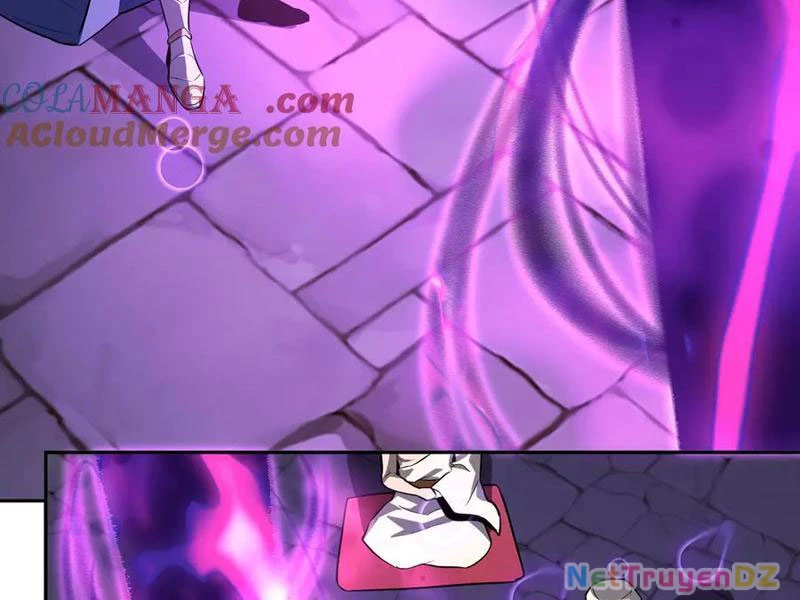 Mạt Nhật Thiên Hạ: Ta, Virus Quân Vương Chap 45 - Next Chap 46