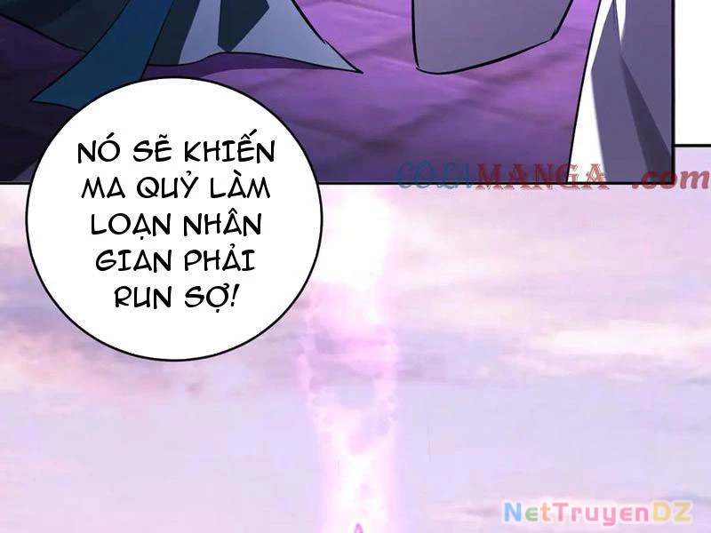 Mạt Nhật Thiên Hạ: Ta, Virus Quân Vương Chap 45 - Next Chap 46