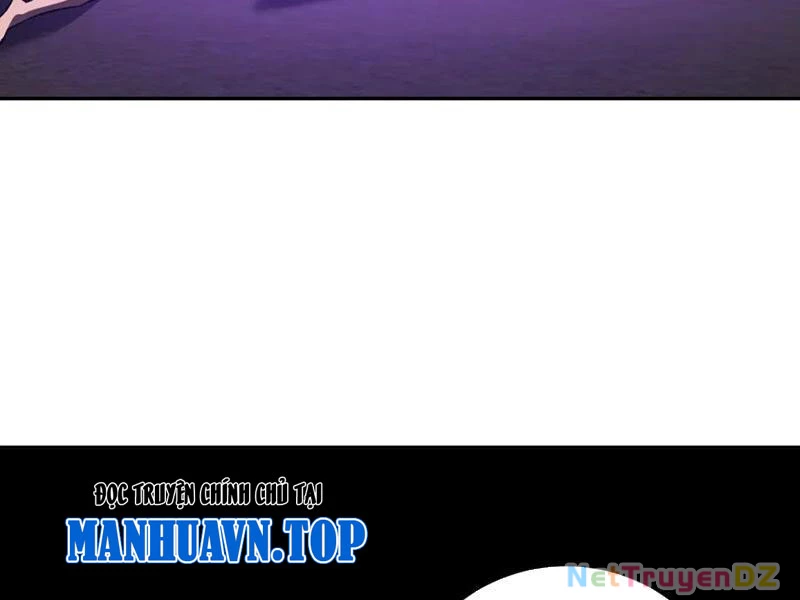 Mạt Nhật Thiên Hạ: Ta, Virus Quân Vương Chap 45 - Next Chap 46