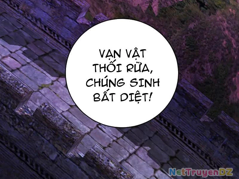 Mạt Nhật Thiên Hạ: Ta, Virus Quân Vương Chap 45 - Next Chap 46
