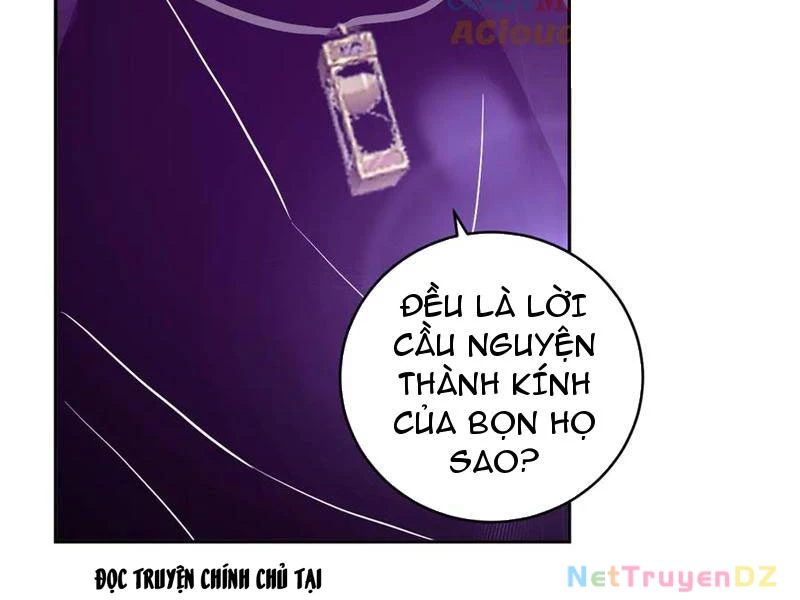 Mạt Nhật Thiên Hạ: Ta, Virus Quân Vương Chap 45 - Next Chap 46