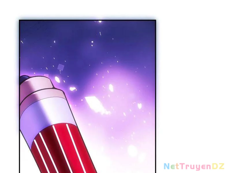 Mạt Nhật Thiên Hạ: Ta, Virus Quân Vương Chap 45 - Next Chap 46