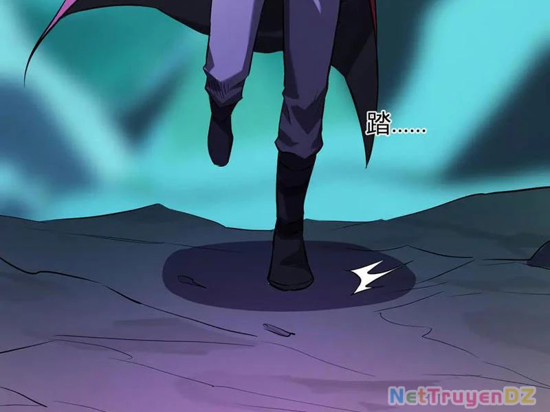 Mạt Nhật Thiên Hạ: Ta, Virus Quân Vương Chap 45 - Next Chap 46