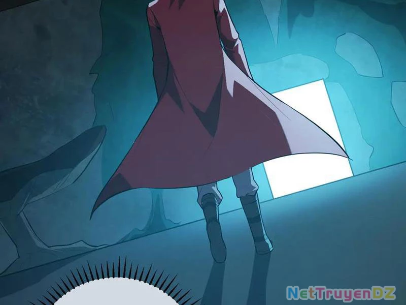 Mạt Nhật Thiên Hạ: Ta, Virus Quân Vương Chap 45 - Next Chap 46