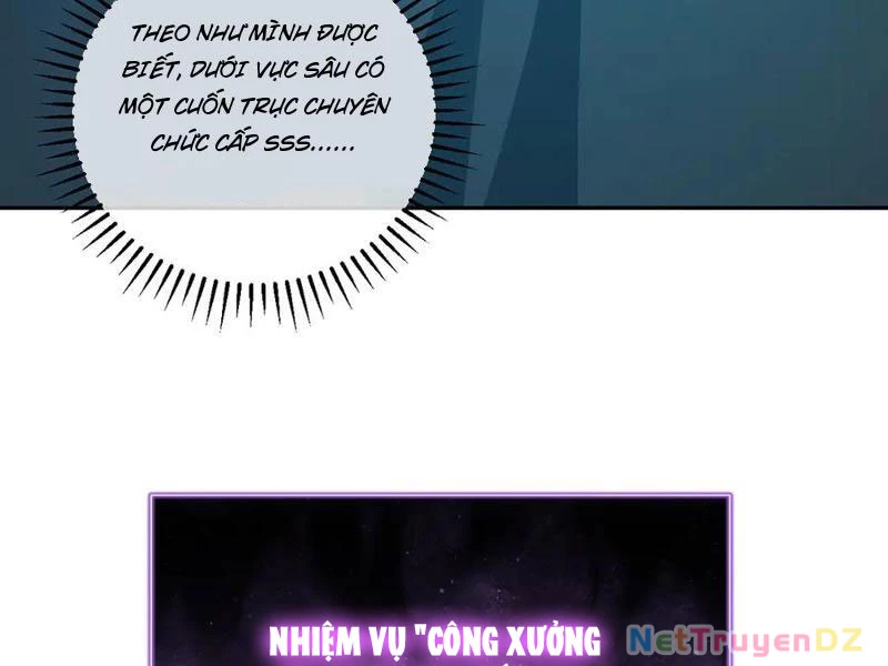 Mạt Nhật Thiên Hạ: Ta, Virus Quân Vương Chap 45 - Next Chap 46