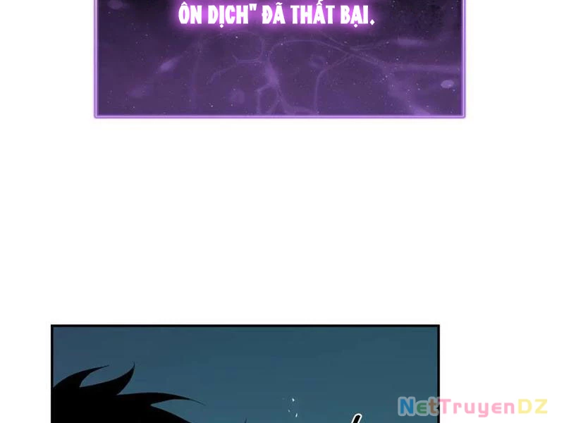 Mạt Nhật Thiên Hạ: Ta, Virus Quân Vương Chap 45 - Next Chap 46