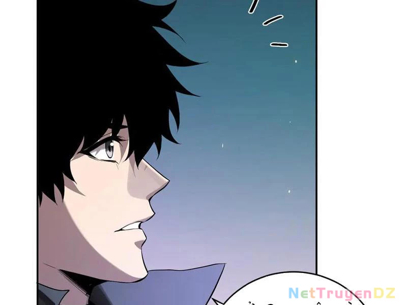 Mạt Nhật Thiên Hạ: Ta, Virus Quân Vương Chap 45 - Next Chap 46