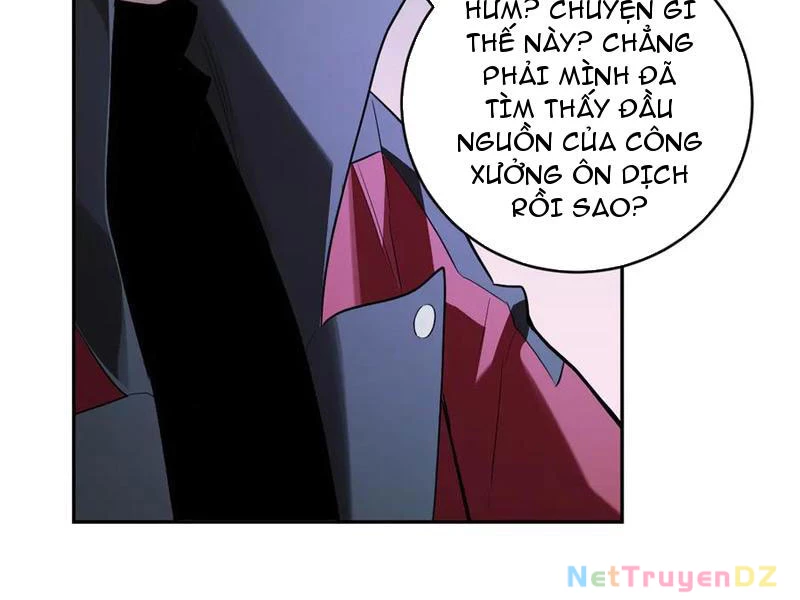 Mạt Nhật Thiên Hạ: Ta, Virus Quân Vương Chap 45 - Next Chap 46