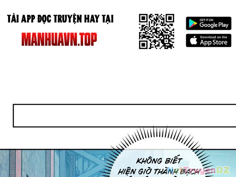 Mạt Nhật Thiên Hạ: Ta, Virus Quân Vương Chap 45 - Next Chap 46