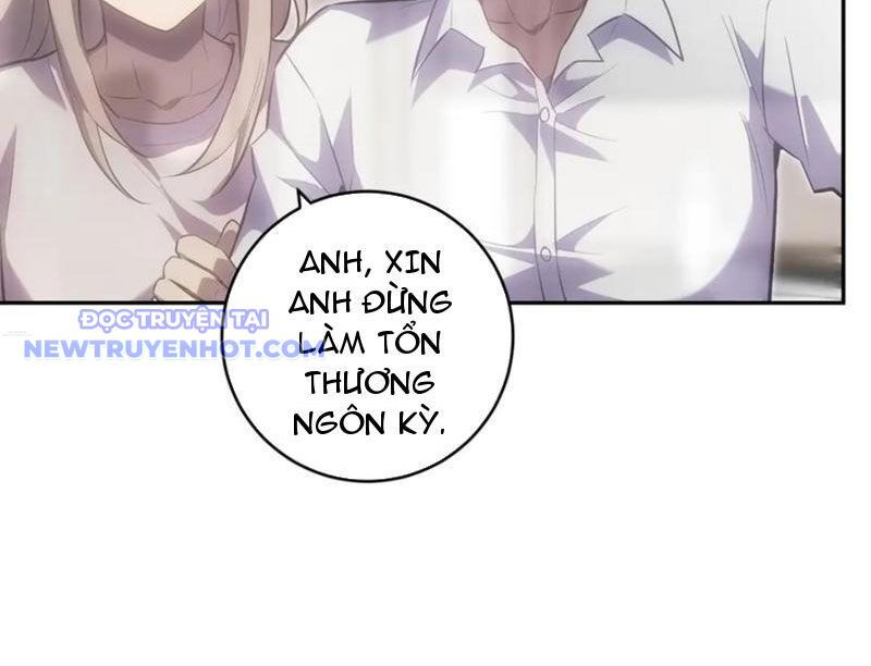 Mạt Nhật Thiên Hạ: Ta, Virus Quân Vương Chap 46 - Next Chap 47