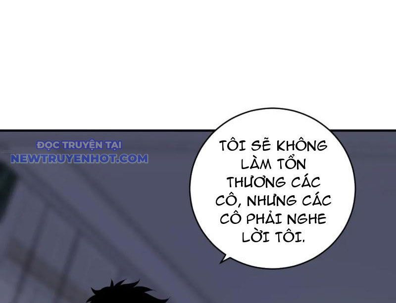 Mạt Nhật Thiên Hạ: Ta, Virus Quân Vương Chap 46 - Next Chap 47