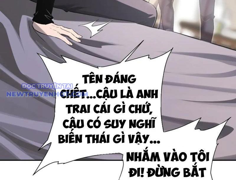 Mạt Nhật Thiên Hạ: Ta, Virus Quân Vương Chap 46 - Next Chap 47