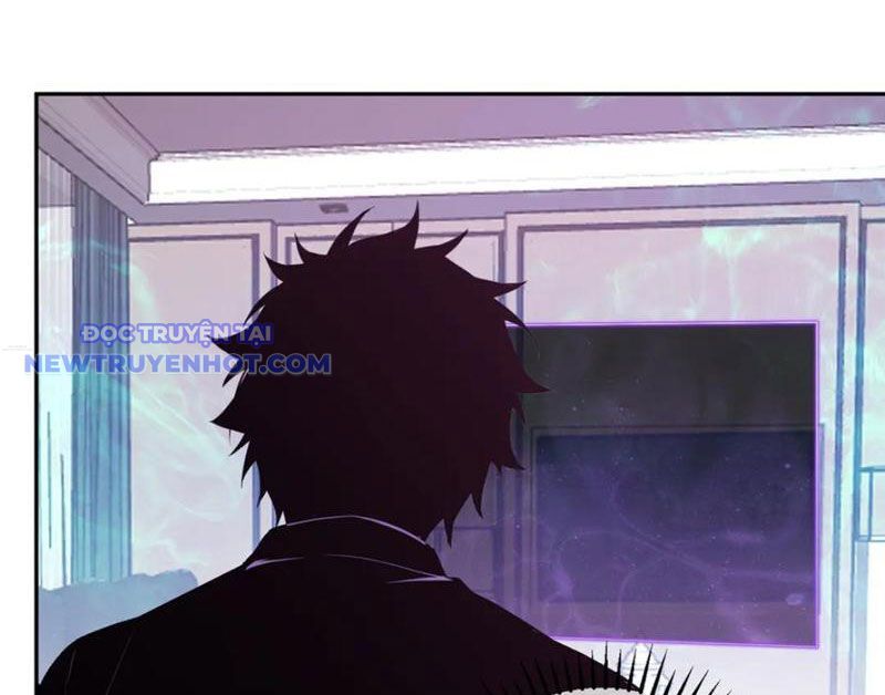 Mạt Nhật Thiên Hạ: Ta, Virus Quân Vương Chap 46 - Next Chap 47