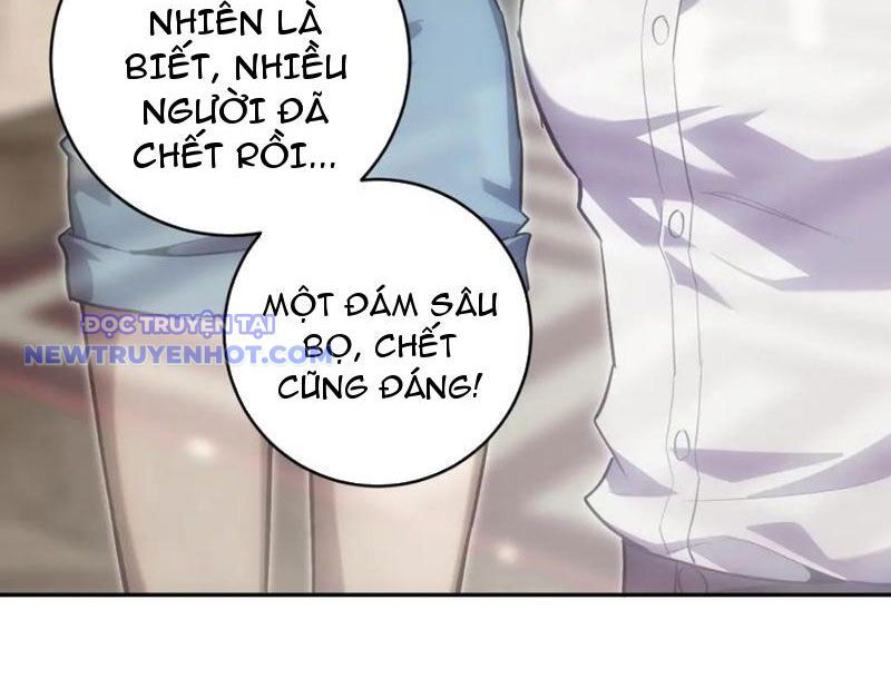 Mạt Nhật Thiên Hạ: Ta, Virus Quân Vương Chap 46 - Next Chap 47