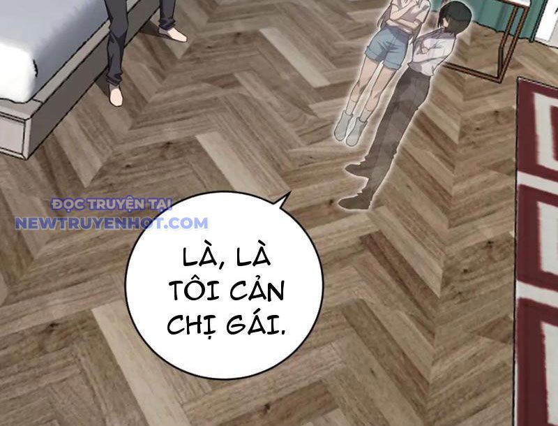 Mạt Nhật Thiên Hạ: Ta, Virus Quân Vương Chap 46 - Next Chap 47