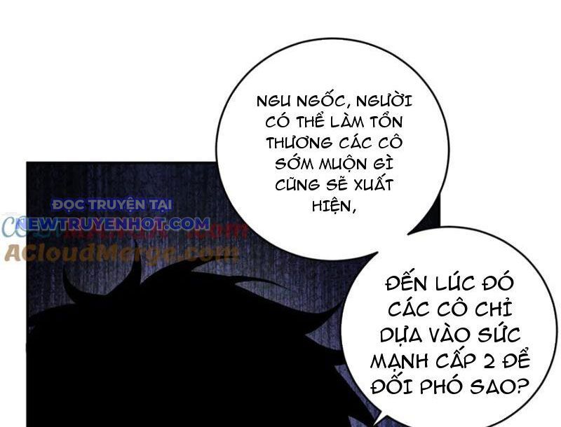 Mạt Nhật Thiên Hạ: Ta, Virus Quân Vương Chap 46 - Next Chap 47
