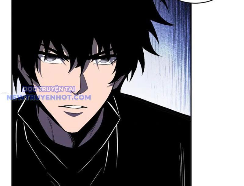 Mạt Nhật Thiên Hạ: Ta, Virus Quân Vương Chap 46 - Next Chap 47