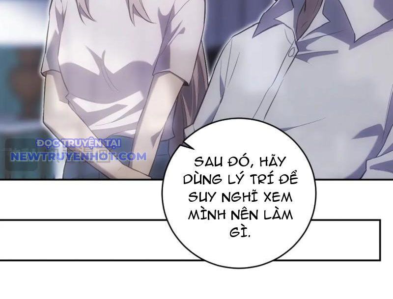 Mạt Nhật Thiên Hạ: Ta, Virus Quân Vương Chap 46 - Next Chap 47