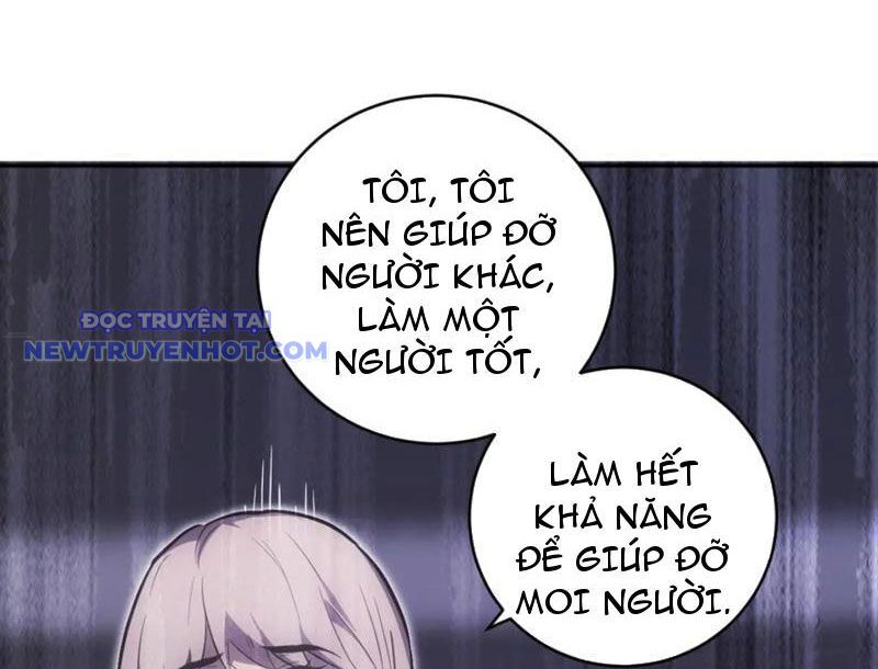 Mạt Nhật Thiên Hạ: Ta, Virus Quân Vương Chap 46 - Next Chap 47