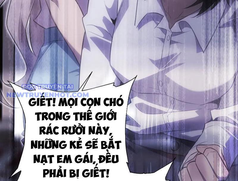 Mạt Nhật Thiên Hạ: Ta, Virus Quân Vương Chap 46 - Next Chap 47