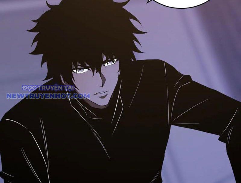 Mạt Nhật Thiên Hạ: Ta, Virus Quân Vương Chap 46 - Next Chap 47