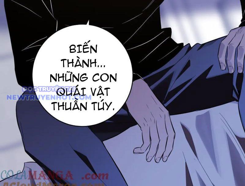 Mạt Nhật Thiên Hạ: Ta, Virus Quân Vương Chap 46 - Next Chap 47