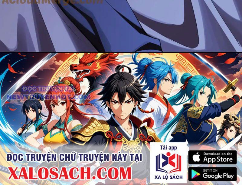 Mạt Nhật Thiên Hạ: Ta, Virus Quân Vương Chap 46 - Next Chap 47