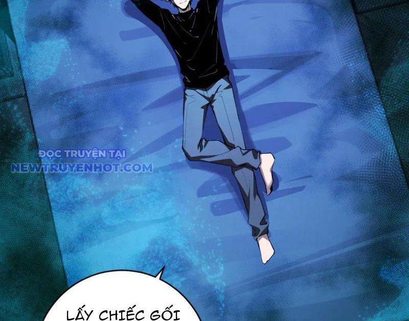 Mạt Nhật Thiên Hạ: Ta, Virus Quân Vương Chap 46 - Next Chap 47