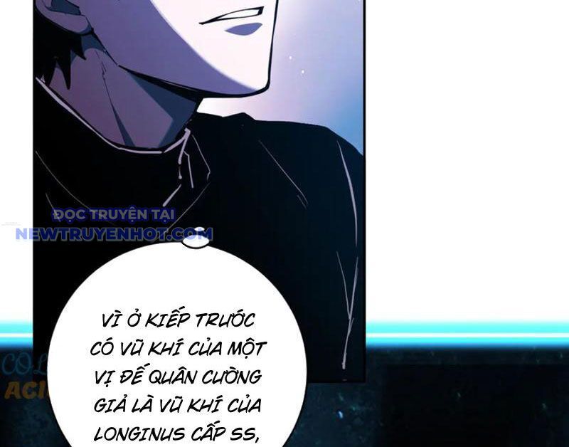 Mạt Nhật Thiên Hạ: Ta, Virus Quân Vương Chap 46 - Next Chap 47