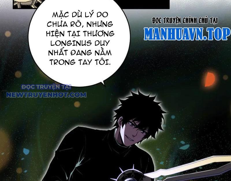 Mạt Nhật Thiên Hạ: Ta, Virus Quân Vương Chap 46 - Next Chap 47