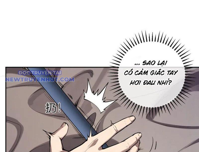 Mạt Nhật Thiên Hạ: Ta, Virus Quân Vương Chap 46 - Next Chap 47